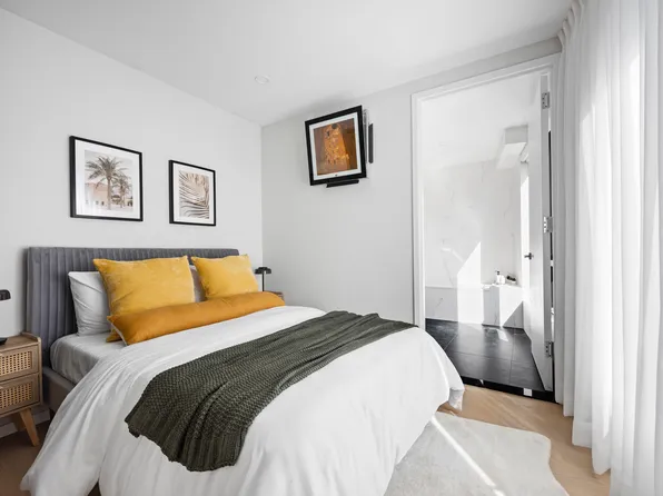 40-22 61st Street image 12 of 16