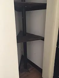 Rented by Urban Pads