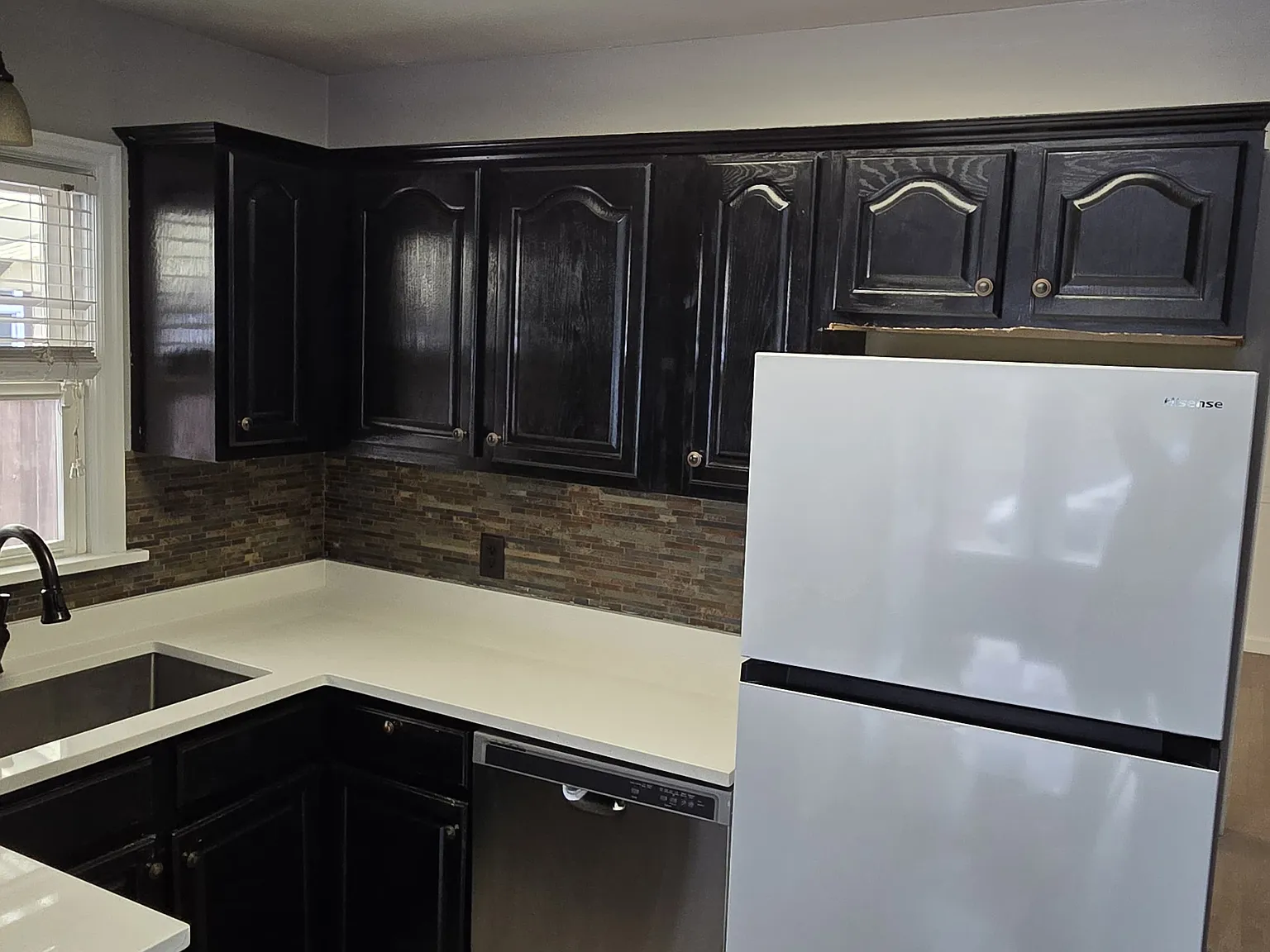 5 bed, $3,099 — Photo 3
