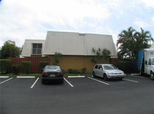 22168 Boca Rancho Dr APT A, Boca Raton, FL 33428