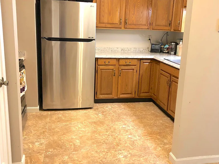 161 Saco Ave #316 — Photo 8