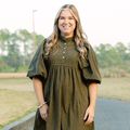 Kristen Holland Evans