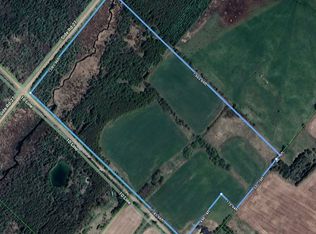 0 10th Line, Erin, ON N0B 1T0