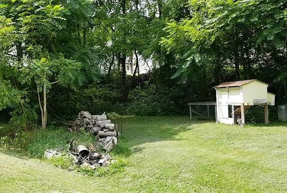 5th image of 000 Grace Ave