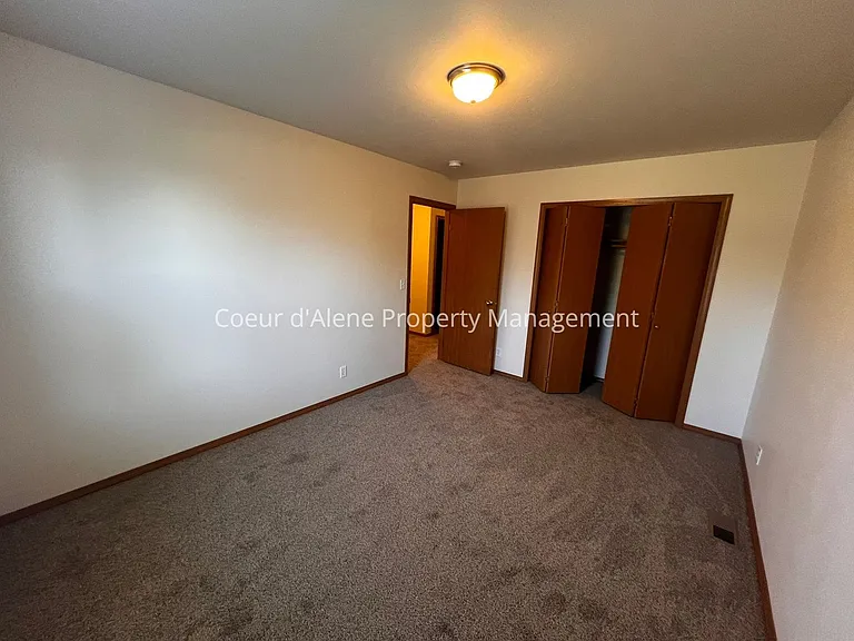 3348 W Calzado Dr — Photo 18