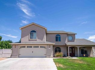 792 Doug Dr, Fruita, CO 81521