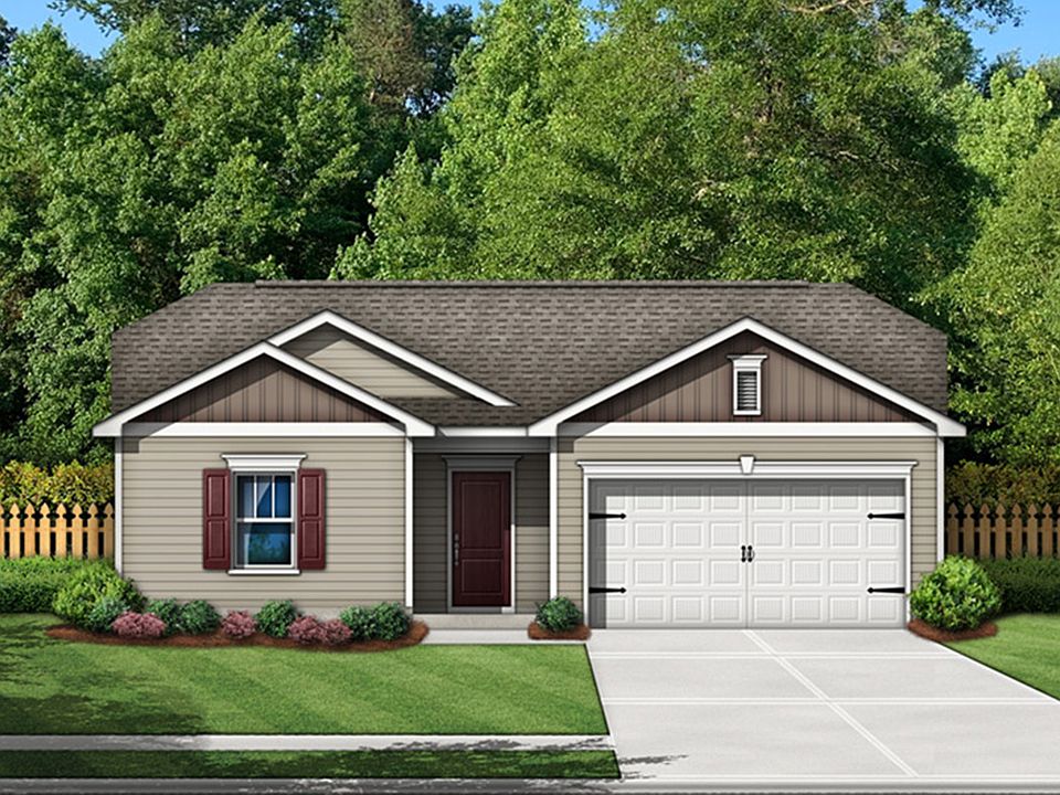 2nd image of 148 Honey Tree Rd #X9qn4s
