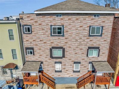 329 Downing St, Pittsburgh, PA, 15219