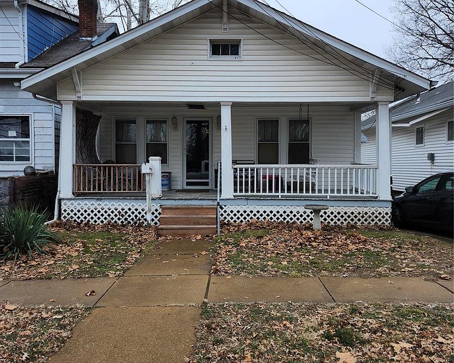1st image of 3712 Fannie Ave