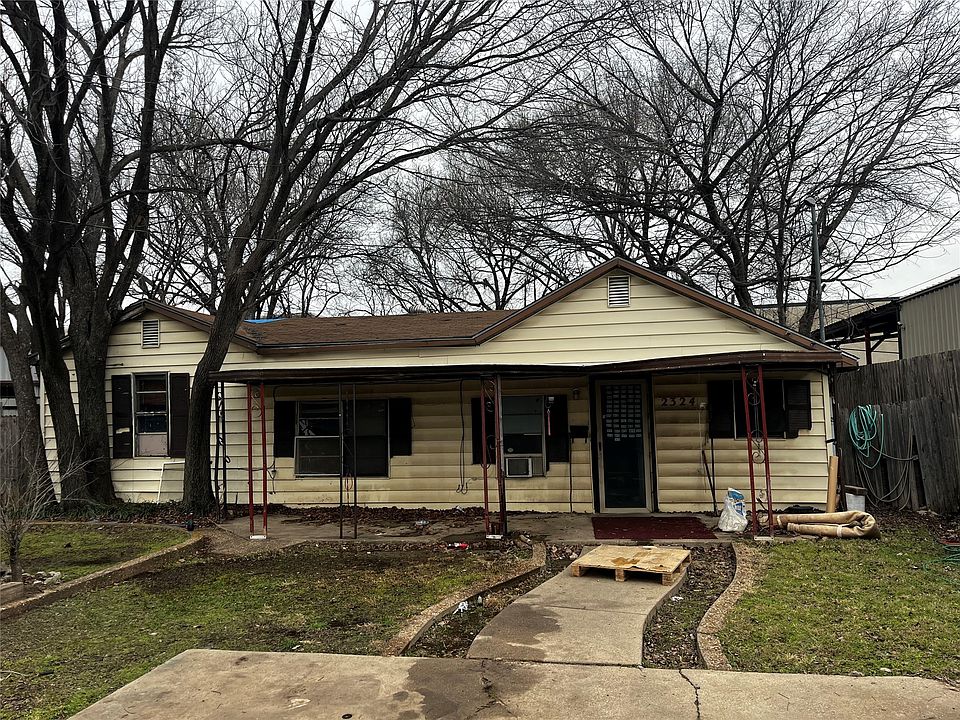 1st image of 2324 Delante St