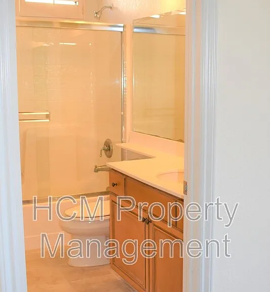 31 Calle Alamitos — Photo 11