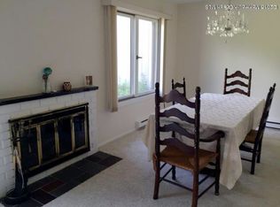 6 Augusta Ct, Red Bank, NJ 07701