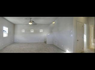 276 Sage View St, Durango, CO 81301