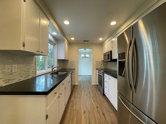 5th image of 1770 SW Rock Ct