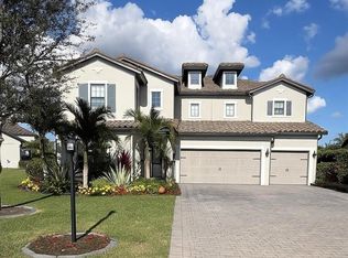 19287 Elston Way, Estero, FL 33928