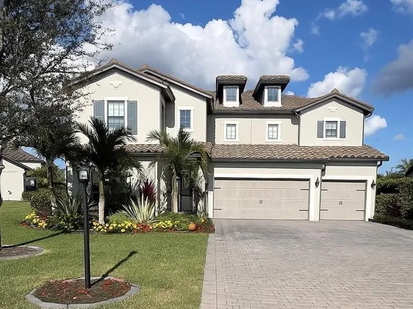 19287 Elston WAY, ESTERO, FL 33928