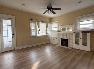 3031 E 7th St APT 6, Long Beach, CA 90804