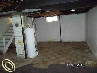5th image of 2305 Rose Ave