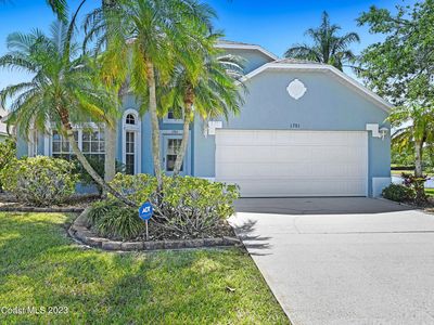 1701 Sun Gazer Dr, Rockledge, FL, 32955