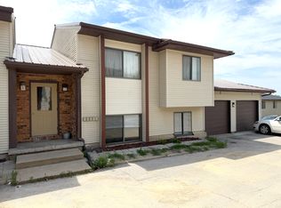 894 Boston Way APT 2, Coralville, IA 52241
