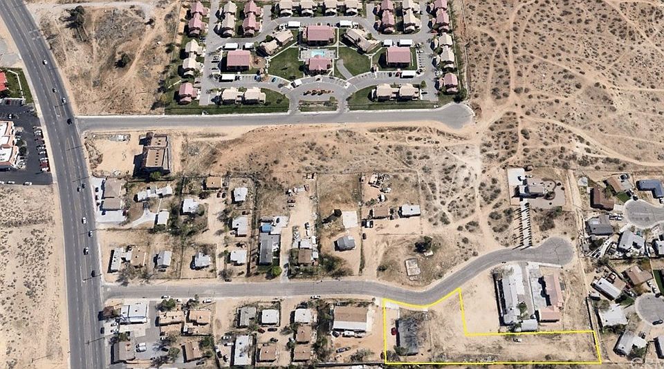 2nd image of 16730 Batson Pl