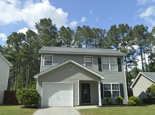108 Trickle Dr, Summerville, SC 29483