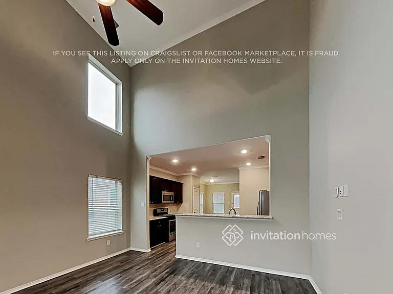 5857 Bindweed St — Photo 7