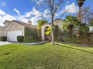 44809 Camino Alamosa, Temecula, CA 92592