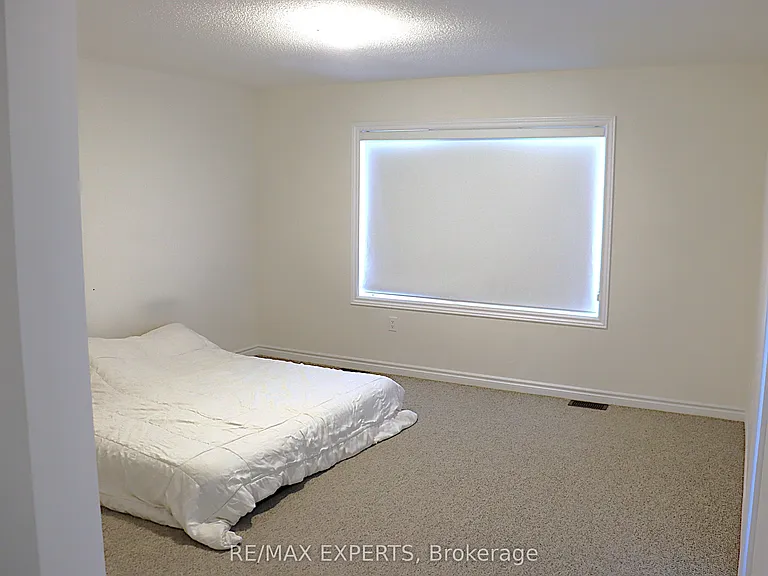 2265 Grainger Loop — Photo 23
