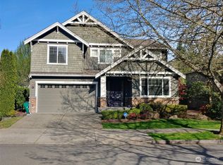 12104 178th Pl NE, Redmond, WA