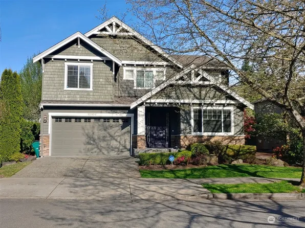 12104 178th Place NE, Redmond, WA 98052