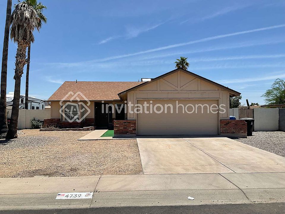 1st image of 4739 W Morrow Dr