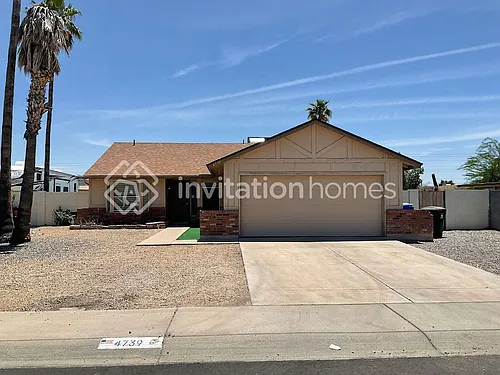 4739 W Morrow Dr Photo 1 4739 W Morrow Dr Photo 1
