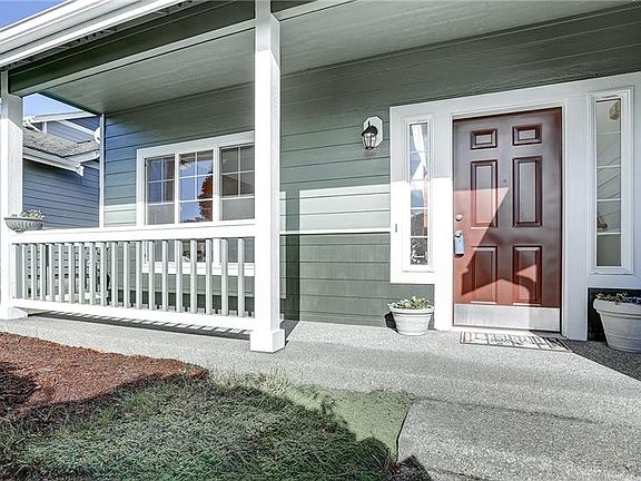 2nd image of 12915 169th Street Ct E