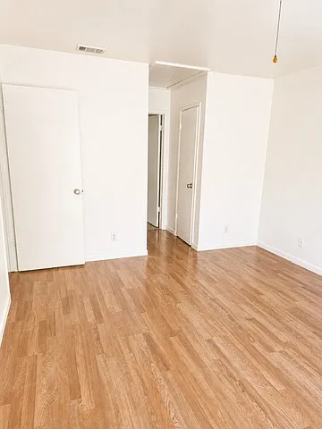 367 Northgate Dr #D — Photo 11