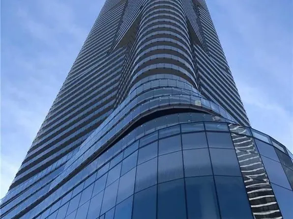 11 Wellesley St W, Toronto, ON