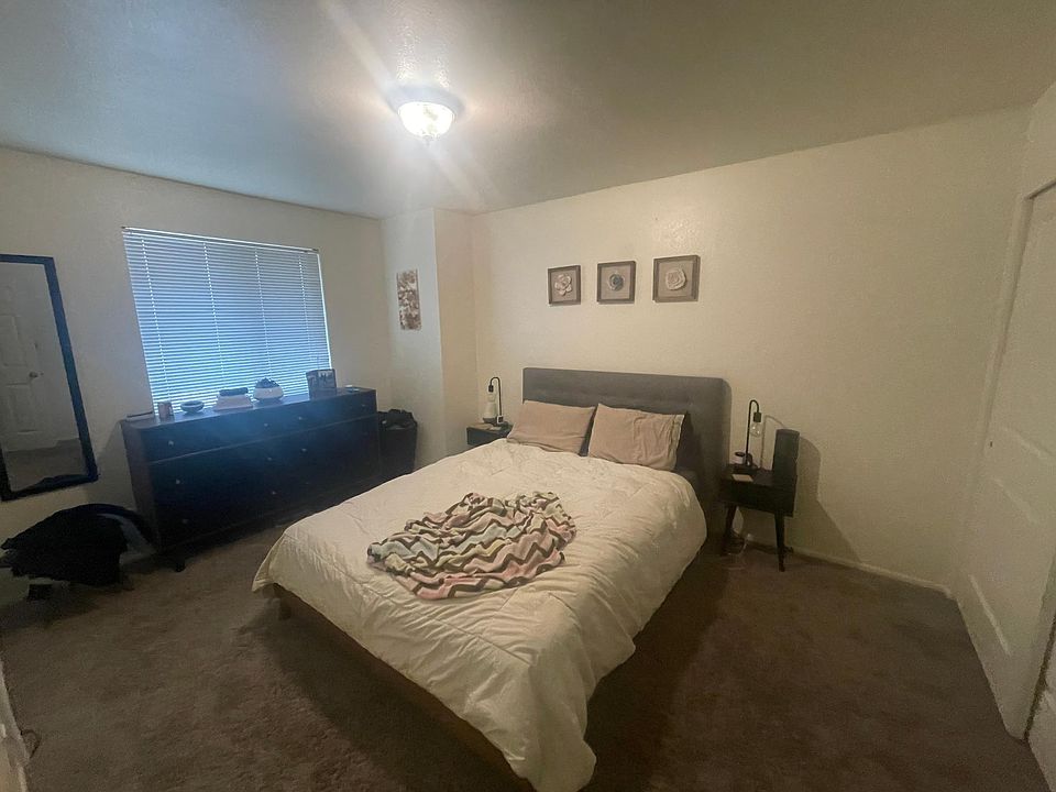 1st image of 665 E Malibu Dr #665