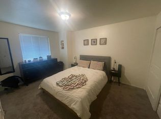 665 E Malibu Dr #665, Salt Lake City, UT 84107