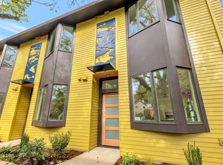 2671 NE Holman St #6, Portland, OR 97211