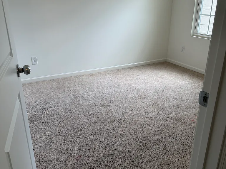 6243 Ellenwood Dr — Photo 15