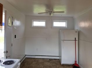 203 S Forrest Ave #2, Norristown, PA 19403
