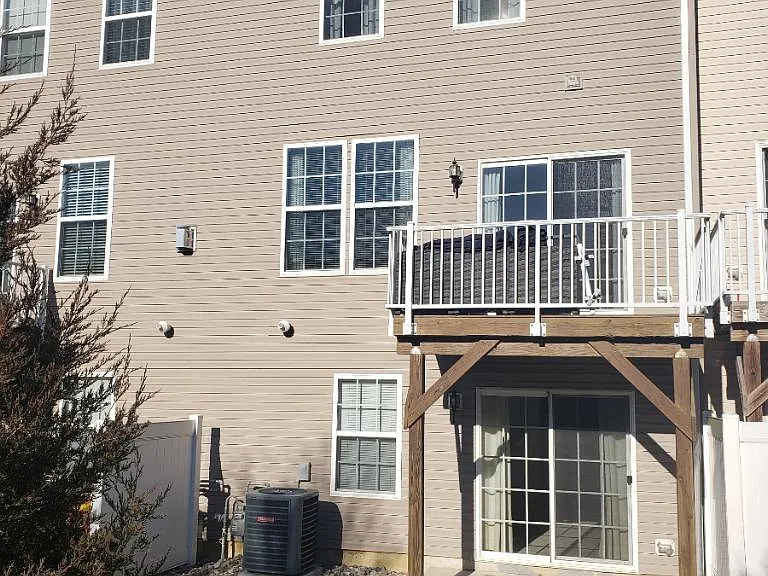 112 Sal Corma Pl — Photo 20
