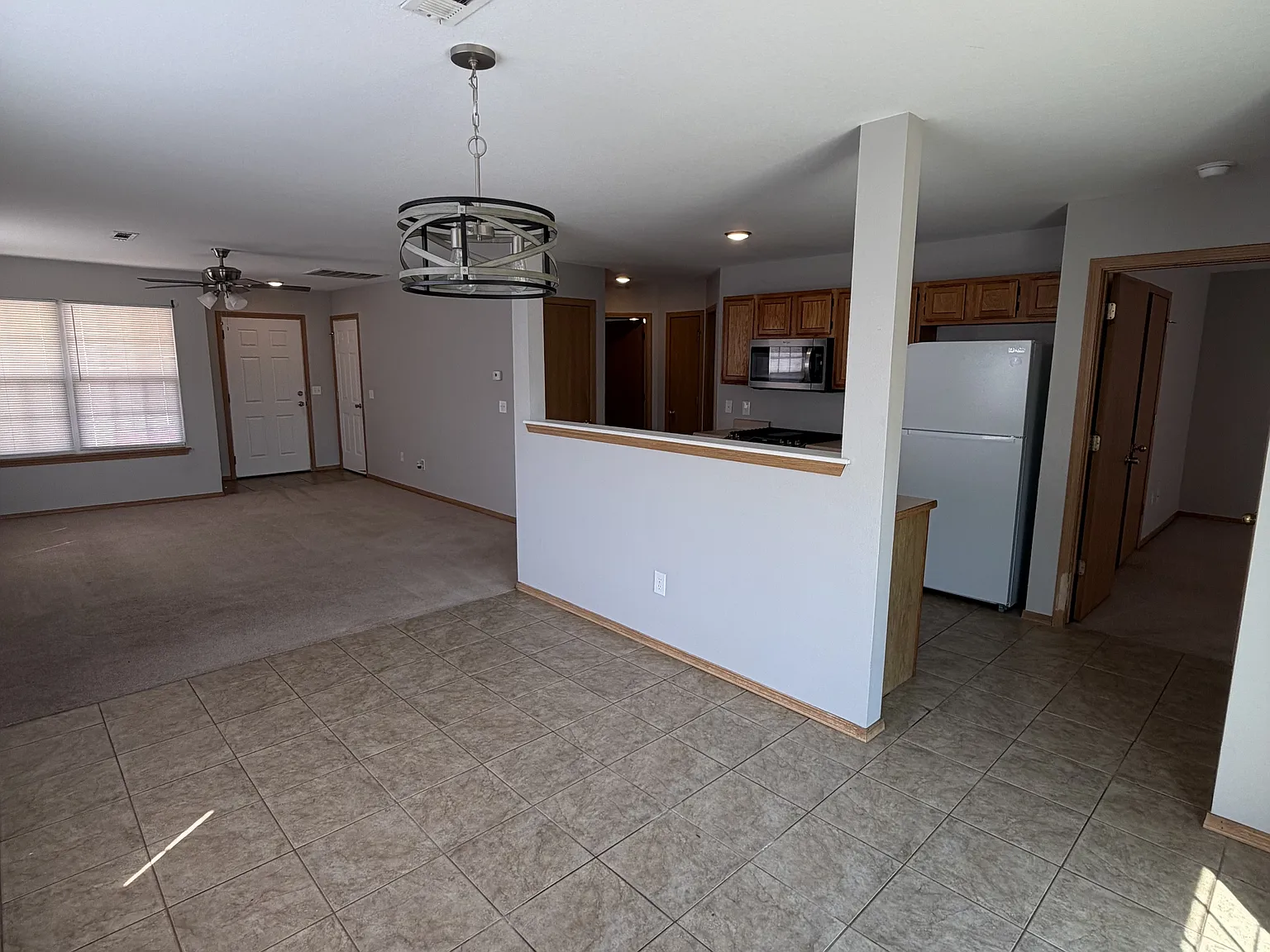 340 Grant Springs Drive - 1 — Photo 3