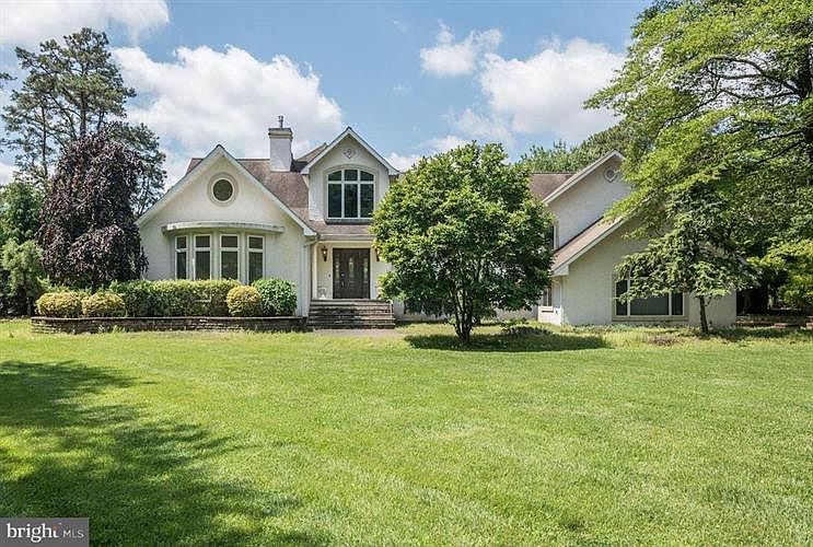 162 Tuckerton Rd, Medford, NJ 08055 Zillow