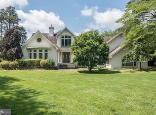 162 Tuckerton Rd, Medford, NJ 08055