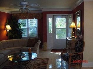 503 43rd Ave S APT B, North Myrtle Beach, SC 29582