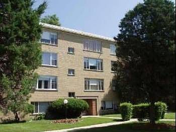 1st image of 6037 N Damen Ave APT G10