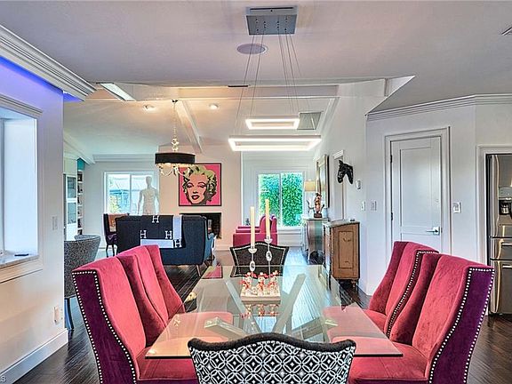 4th image of 104 Cherry Hill Ct