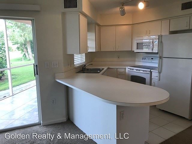 1st image of 441 Quail Forest Blvd APT 108