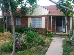 1322 Syracuse St, Denver, CO 80220